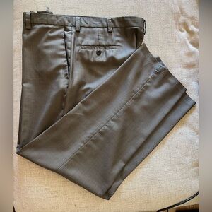 Kenneth Cole Reaction Dress Pants Men’s 40x32